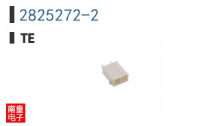2825272-2