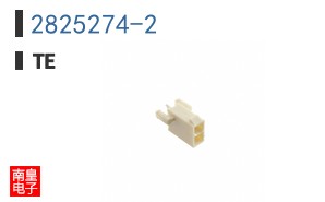2825274-2