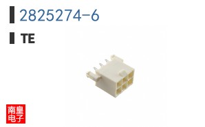 2825274-6