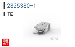 2825380-1
