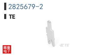 2825679-2