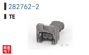282762-2
