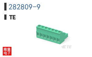 282809-9