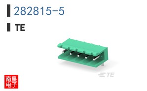282815-5