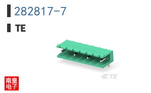 282817-7