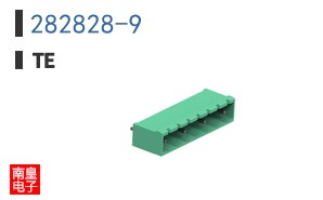 282828-9