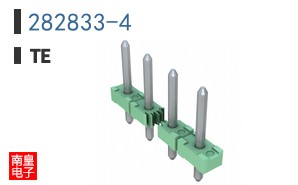 282833-4