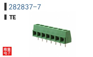 282837-7