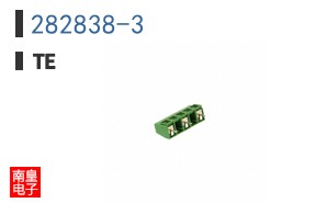 282838-3
