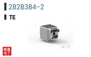 2828384-2