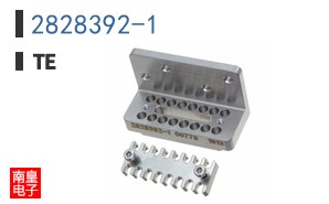 2828392-1