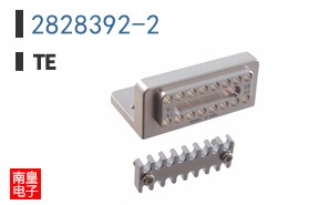 2828392-2