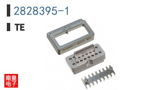 2828395-1