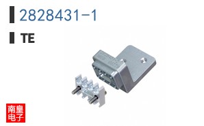 2828431-1