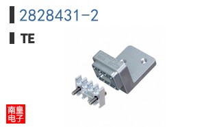 2828431-2