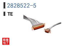 2828522-5