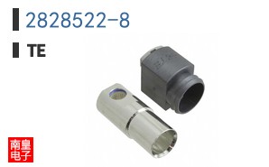 2828522-8