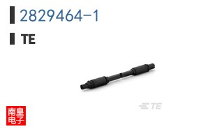 2829464-1