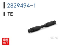 2829494-1