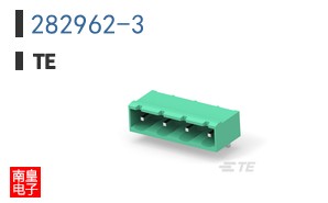 282962-3
