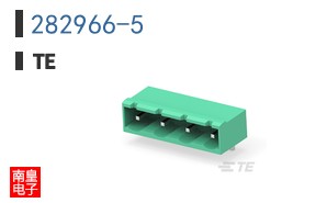 282966-5