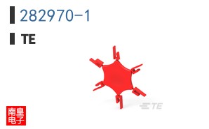 282970-1