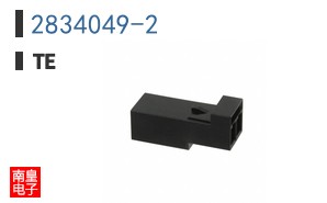 2834049-2
