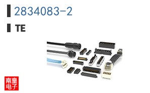 2834083-2