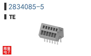 2834085-5