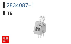 2834087-1