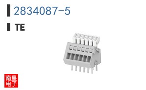 2834087-5