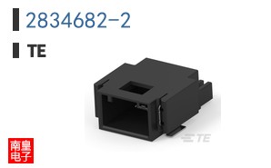 2834682-2