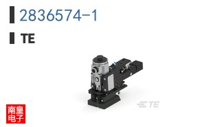 2836574-1