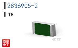 2836905-2