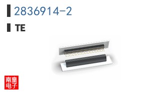 2836914-2