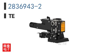 2836943-2