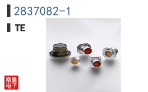 2837082-1