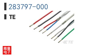283797-000