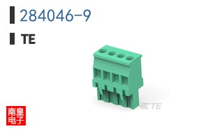 284046-9