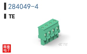284049-4