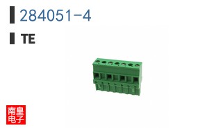 284051-4