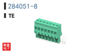 284051-8