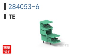 284053-6