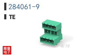 284061-9