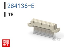 284136-E
