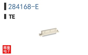 284168-E