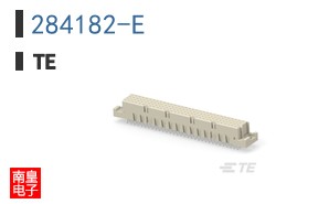 284182-E