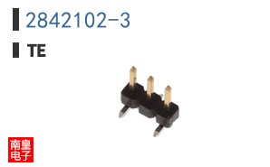 2842102-3