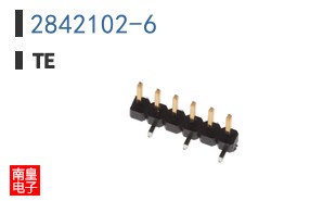 2842102-6