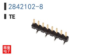 2842102-8